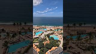 Secrets Vallarta Bay All Inclusive Resort Tour Part 33 [upl. by Ytirahs]