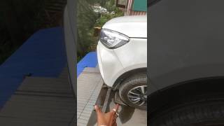 Car parking tricks carparkingmultiplayer automobile atrangicarkur ytshorts shortvideo [upl. by Materi949]