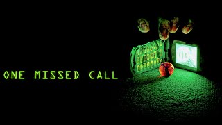 One Missed Call  Trailer Upscaled HD 2003 [upl. by Pirri601]