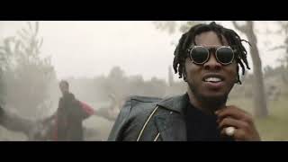 Runtown For Life Remix by Am Club Radio [upl. by Goodrich]