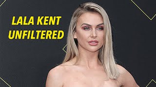 Lala Kent Unfiltered Full Interview  NoFilter with Zack Peter Podcast [upl. by Ennywg]