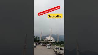 fasilmasjid youtube youtubeshorts travel ytshorts [upl. by Divaj607]