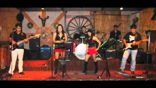 balasang igorot song [upl. by Yeniffit]