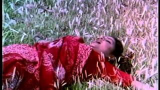 Chudhiyan Khaniki Full Song  Ganga Jamunaa Saraswati Sadhana Sargam Anu Malik Amitabh Bachchan [upl. by Philemol]