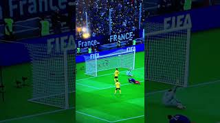 Giroud Bicycle Kick Insane 😱😱 subscribelikecomment [upl. by Asta896]