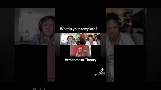 attachment theory imprint attachmenttheory anger angerexpert bronwynschweigerdt1382 [upl. by Maura]