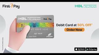 DEBIT CARD YT [upl. by Sletten]