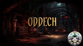 Oddech  Zapowiedź [upl. by Fries513]