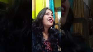 sari Raat Teri yaadyoutubeshorts shortvideos songs [upl. by Brandtr]