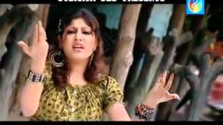 BANGLA NEW MUSIC VIDEO SONG BY MOON [upl. by Sikorski310]