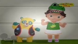 Special Agent OSO  The Girl Who Cheered Me 3  Matilda Lees [upl. by Neelra]