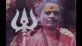 ॐ Sri Manikeshwari Matha Bhajan  OM NAMAH SHIVAYA ॐ नम शिवाय [upl. by Annid760]