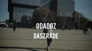 LocKaj amp WDS  Dasz Radę prod Munek [upl. by Kashden]