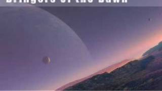 Bringers of the Dawn Teachings from the Pleiadians Pt 1 [upl. by Fuhrman]