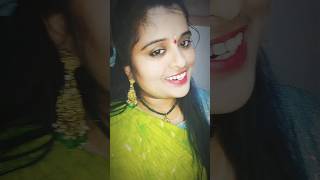 sinna sinna chinthalla bavayyofolkvi viral song [upl. by Aseral283]