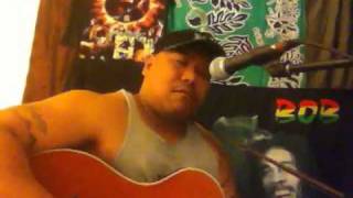 Alan jackson sissys song cover [upl. by Luane]