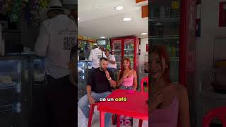 EL ACENTO COLOMBIANO FAVORITO POR KAROL G  😱 ¿ustedes que opinan karolg [upl. by Rafter]