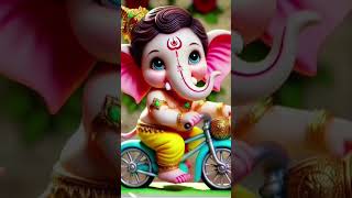 ganeshbhajan song [upl. by Ahserak]