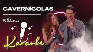 Arjona 🎤 𝗖𝗔𝗩𝗘𝗥𝗡Í𝗖𝗢𝗟𝗔𝗦 🎧 Karaoke 🎹 GRATIS [upl. by Cappella]