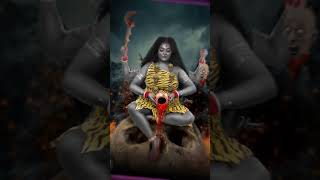 Tola Ka Bali Mai Devaw Dai 😭 Jeev la mare bar pida hothe 🙏 Cg Navratri Status 💥 New WhatsApp status [upl. by Huff]