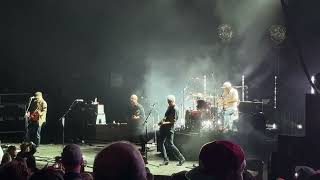 20240616 PIXIES  full show MANSFIELD [upl. by Esinyt]