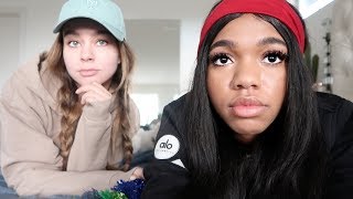 The Truth About The Savage Squad  TTLYTEALA [upl. by Norvell20]