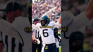 The 2024 Manning Passing Academy Standouts Ft Tigerscookin shorts cfb subscribe collab [upl. by Barbaraanne]