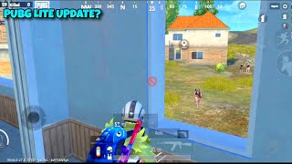 PUBG LITE LIVE  INTENSE SOLO VS SQUAD GAMEPLAY  PUBG LITE UPDATE [upl. by Necyrb790]