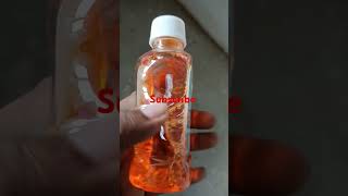 Chlorhexidine Gluconate and cetrimide antiseptic liquid [upl. by Eiznekcm]