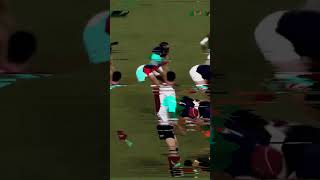 Antoine Duponts Incredible 202324 Season Highlights 29 rugby [upl. by Hgieloj]