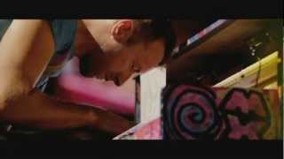 COLDPLAY live 2012  Yellow piano intro  Full HD [upl. by Leitao786]