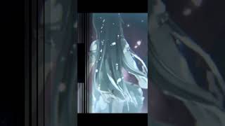 LA PROXIMA PELICULA DE SWORD ART ONLINE sao swordartonline anime shorts [upl. by Ettigirb]