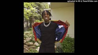 FREE NBA YoungBoy x SleazyWorld Go quotVette Motorsquot  Type Beat 2022 [upl. by Lavotsirc960]