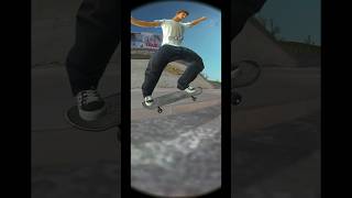 Magic Wax trueskate skateboarding [upl. by Stargell768]