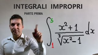 Integrali impropri o generalizzati su intervalli limitati Teoria ed esercizi Parte12 [upl. by Evvie972]