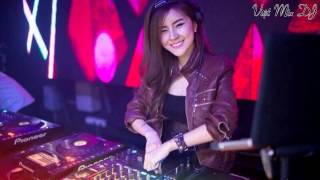 Nonstop DJ Nhạc Sàn Cực Mạnh Hay Nhất Thời Đại [upl. by Tala344]