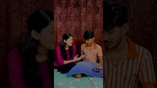 Pooja ke liye Sindoor😡 trending comedy fun comedyshorts youtubeshorts typ shorts viralvideo [upl. by Sotsirhc969]