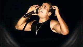 Amr Diab Keda 3eni 3enk  عمر دياب كده عيني عينك [upl. by Thorne386]