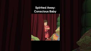 SpiritedAway2001 [upl. by Eznyl]