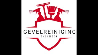 Wanneer een professional inhuren voor gevelreiniging [upl. by Inava]