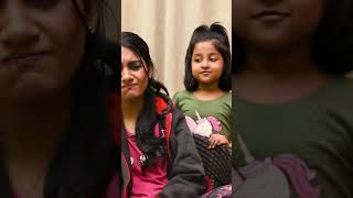 Rowdy Baby na ipditha irukkum enna pannuvinga tamadamedia comedy wirally babymusic babysong [upl. by Uhthna550]