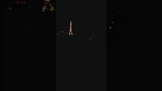 Eiffel tower light show [upl. by Elspet127]