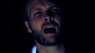 LEPROUS  Illuminate OFFICIAL VIDEO [upl. by Attemaj775]