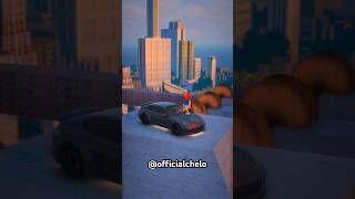 Fivem Drift Server Name Drift Land gta5 gta fivem drift viral driftland funnyvideo meme [upl. by Ivatts]