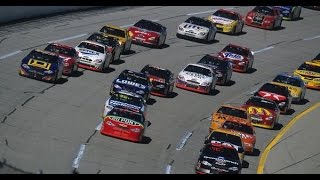 2000 Talladega Winston 500 [upl. by Maridel]