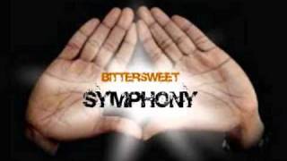 Jay Z  Bittersweet Symphony WITH LYRICS [upl. by Dnama]