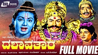 Dhruva Sarja Latest Telugu Action Movie  Pushparaj  Rachita Ram  Haripriya  Vaishali Deepak [upl. by Dagny]