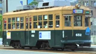 Hiroshima Peace Memorial Ceremony Orchestra 2012 平和記念式典 オーケストラ m4v [upl. by Llenrep]