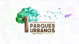 CREANDO CIUDADES EXITOSAS Y SALUDABLES PARA TODOS  GUILLERMO PEÑALOSA [upl. by Gordon367]