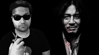 Oldboy 2013 • Movie Recap amp Plot Synopsis [upl. by Scever28]